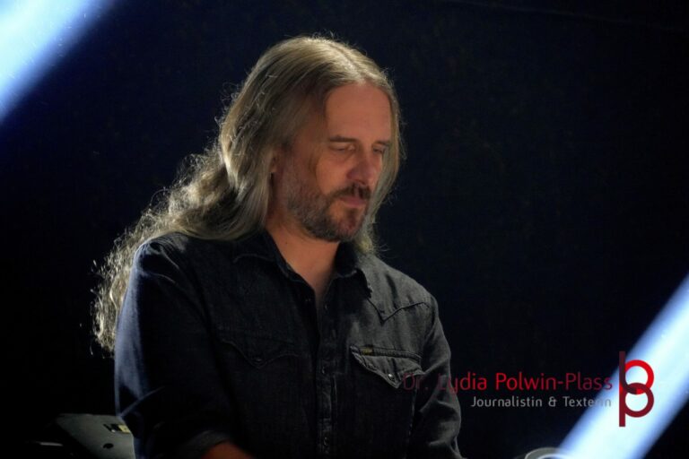 SOILWORK_Festhalle_2026_Polwin-Plass_215