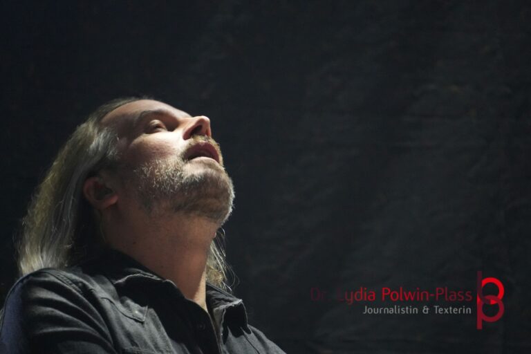 SOILWORK_Festhalle_2026_Polwin-Plass_219