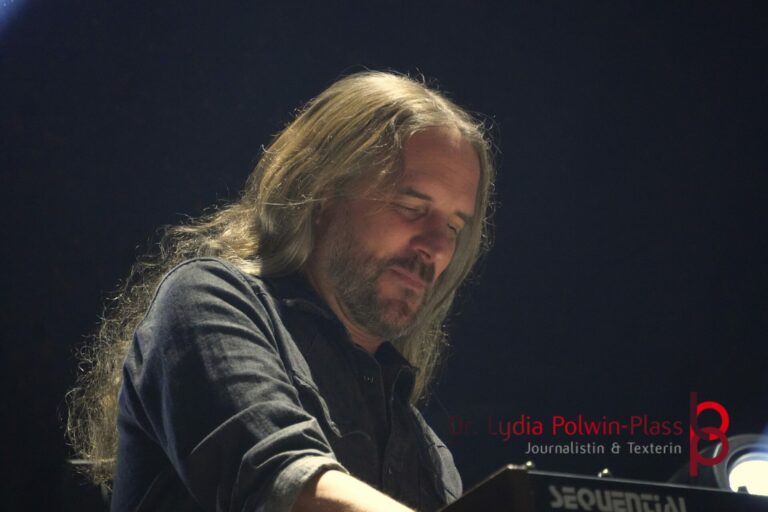SOILWORK_Festhalle_2026_Polwin-Plass_221