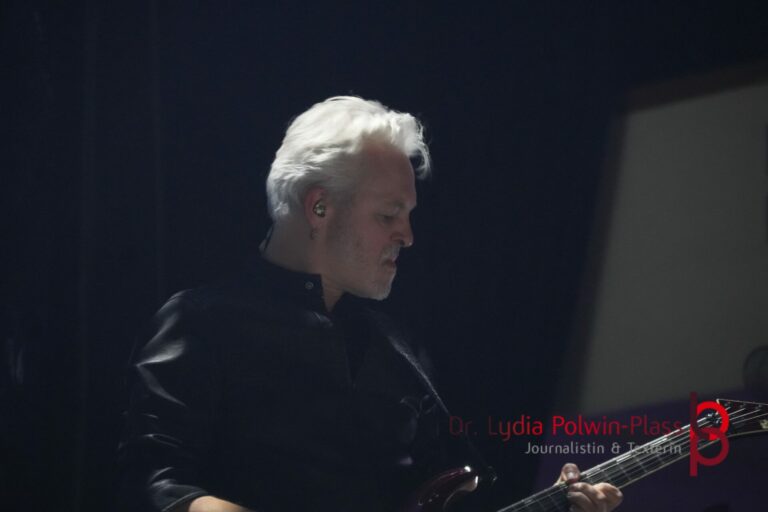SOILWORK_Festhalle_2026_Polwin-Plass_222