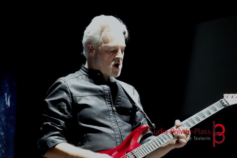 SOILWORK_Festhalle_2026_Polwin-Plass_223