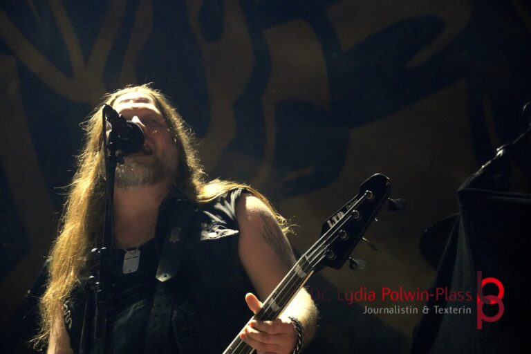 SOILWORK_Festhalle_2026_Polwin-Plass_228