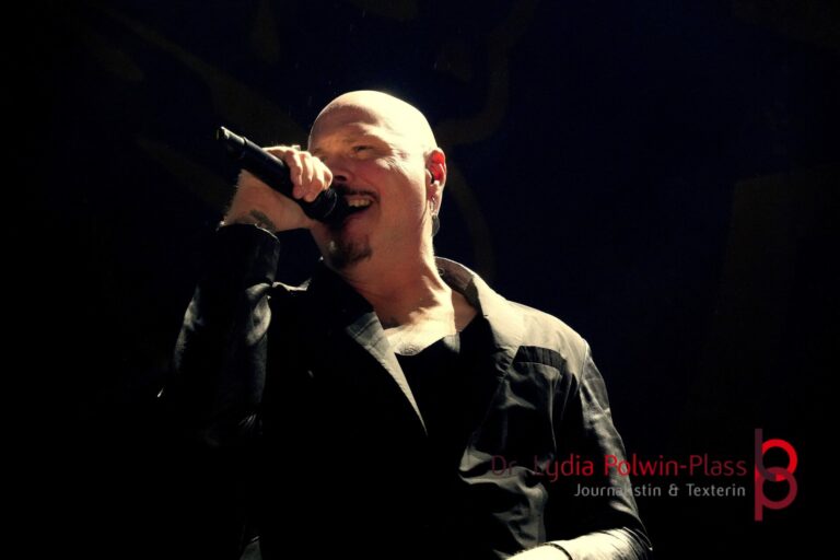SOILWORK_Festhalle_2026_Polwin-Plass_235
