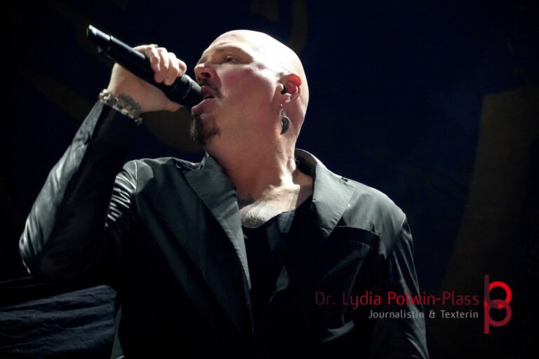 SOILWORK_Festhalle_2026_Polwin-Plass_240