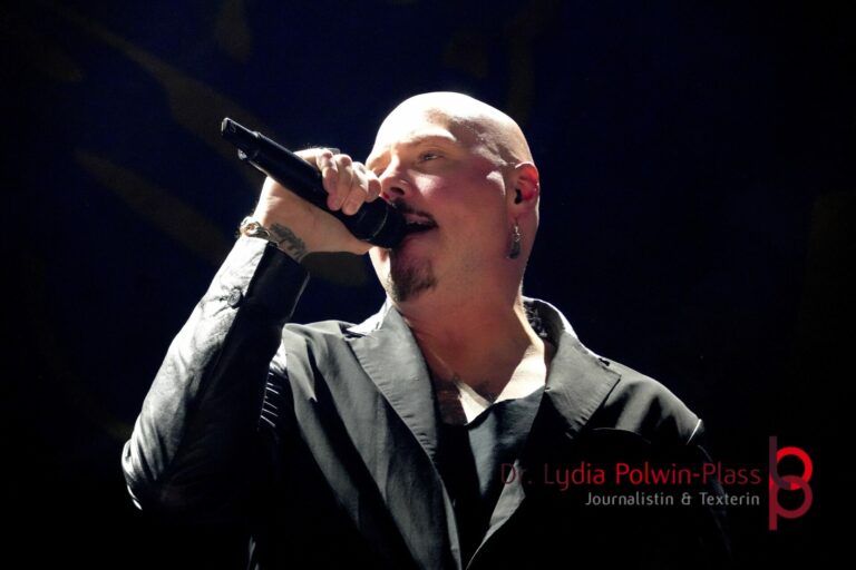 SOILWORK_Festhalle_2026_Polwin-Plass_241