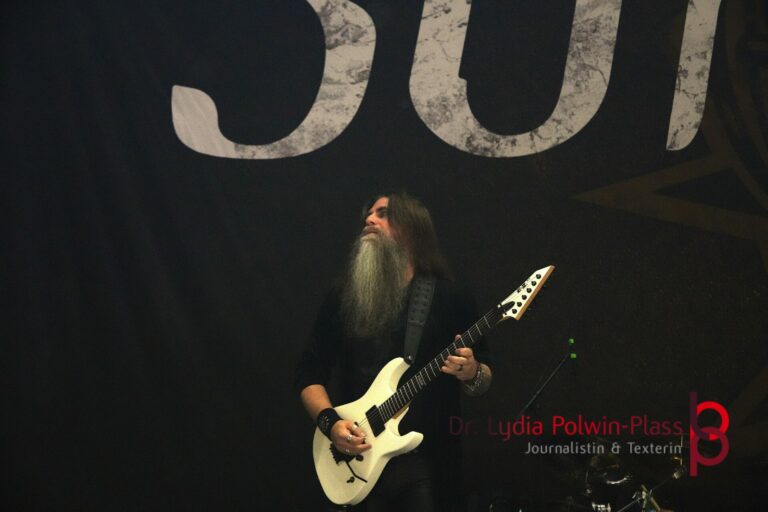 SOILWORK_Festhalle_2026_Polwin-Plass_254