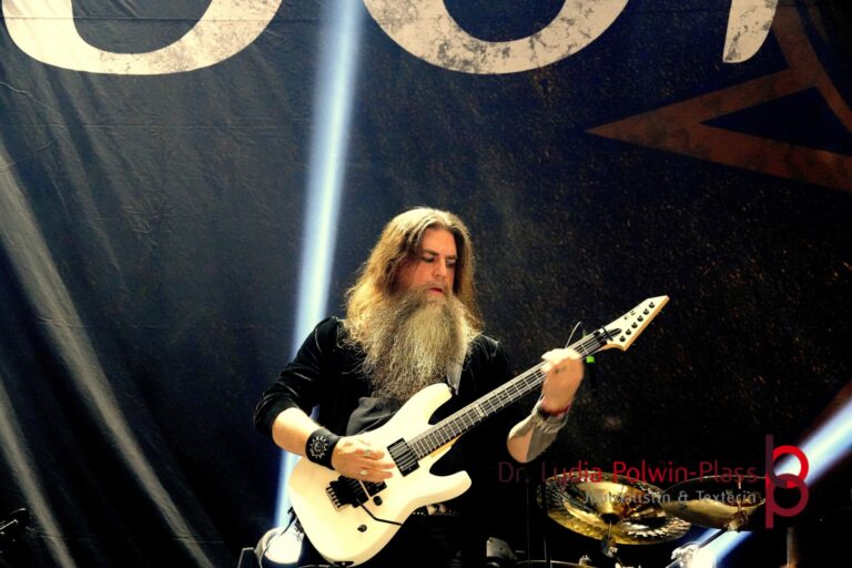 SOILWORK_Festhalle_2026_Polwin-Plass_258