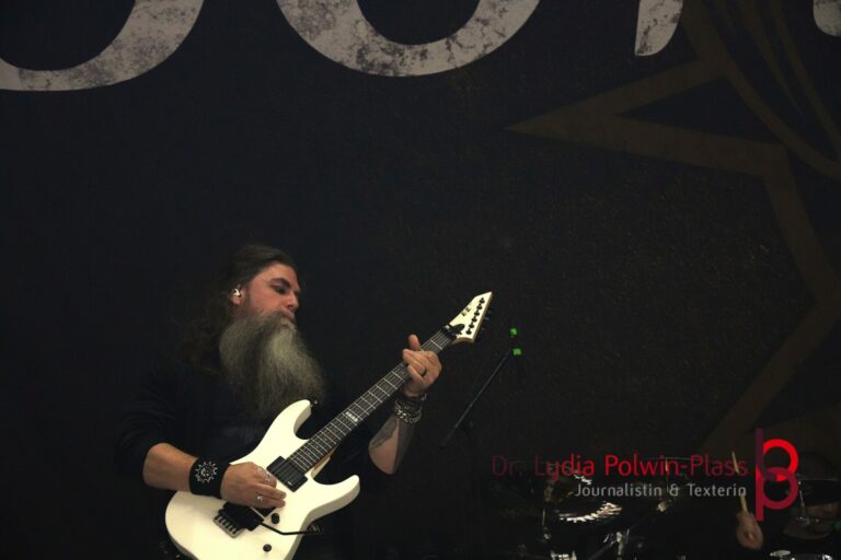 SOILWORK_Festhalle_2026_Polwin-Plass_259