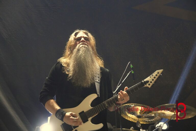 SOILWORK_Festhalle_2026_Polwin-Plass_262