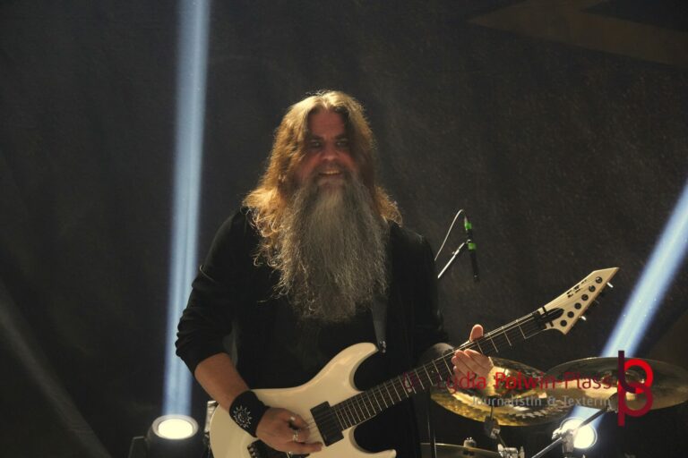 SOILWORK_Festhalle_2026_Polwin-Plass_264