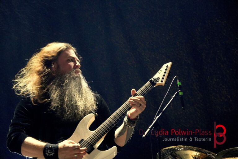 SOILWORK_Festhalle_2026_Polwin-Plass_266