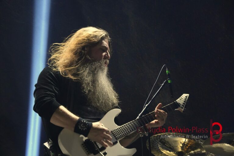 SOILWORK_Festhalle_2026_Polwin-Plass_267