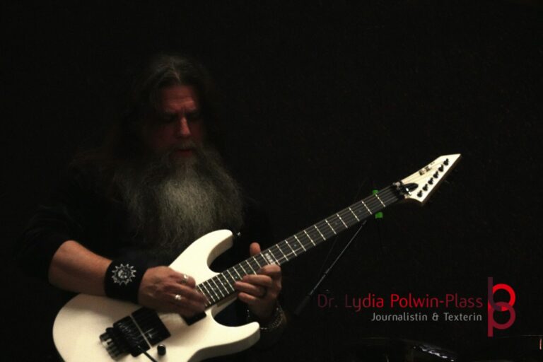 SOILWORK_Festhalle_2026_Polwin-Plass_268