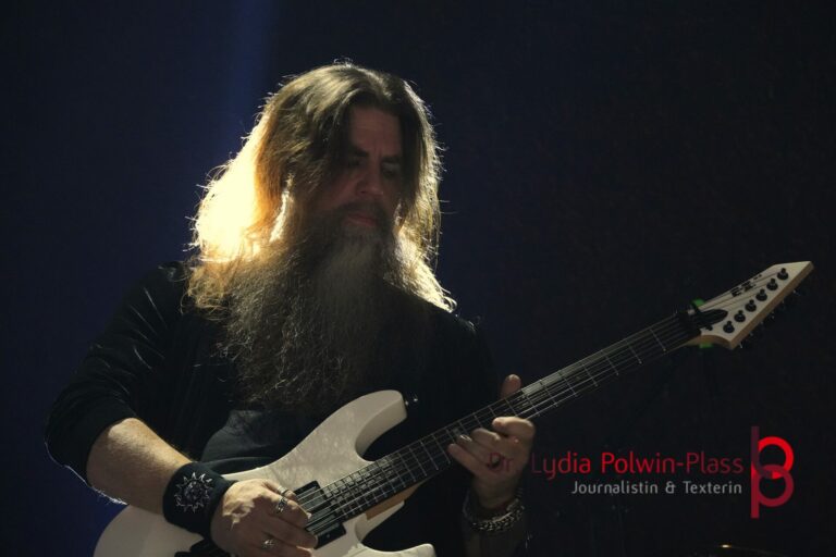 SOILWORK_Festhalle_2026_Polwin-Plass_271