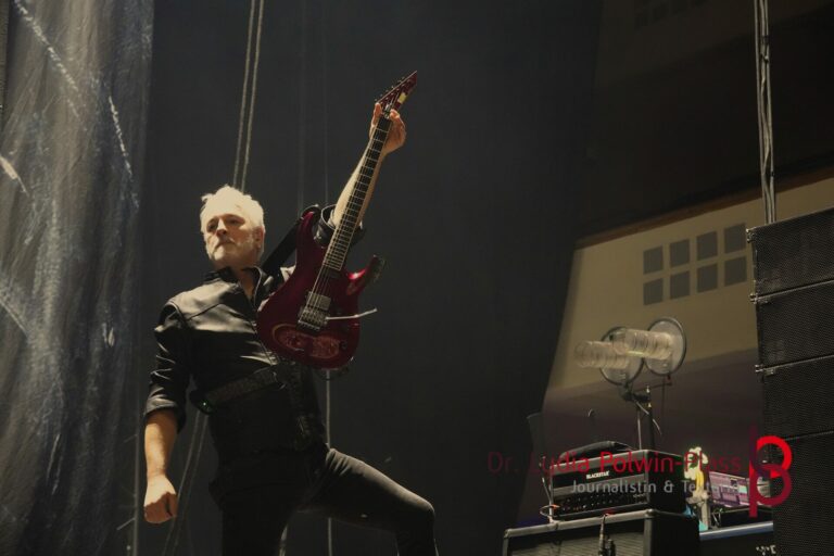 SOILWORK_Festhalle_2026_Polwin-Plass_290
