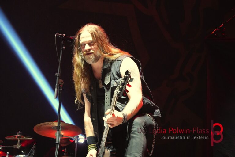 SOILWORK_Festhalle_2026_Polwin-Plass_295
