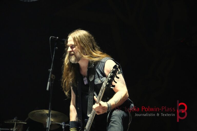 SOILWORK_Festhalle_2026_Polwin-Plass_297