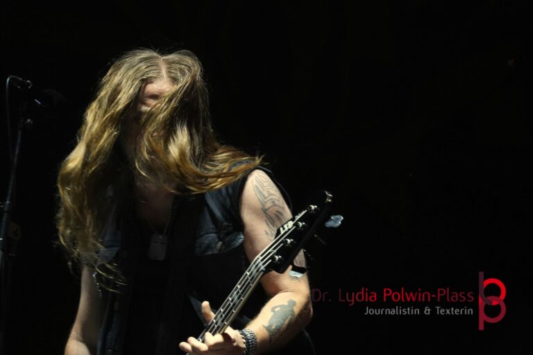 SOILWORK_Festhalle_2026_Polwin-Plass_299