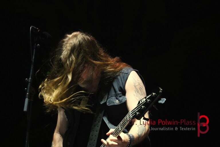 SOILWORK_Festhalle_2026_Polwin-Plass_300