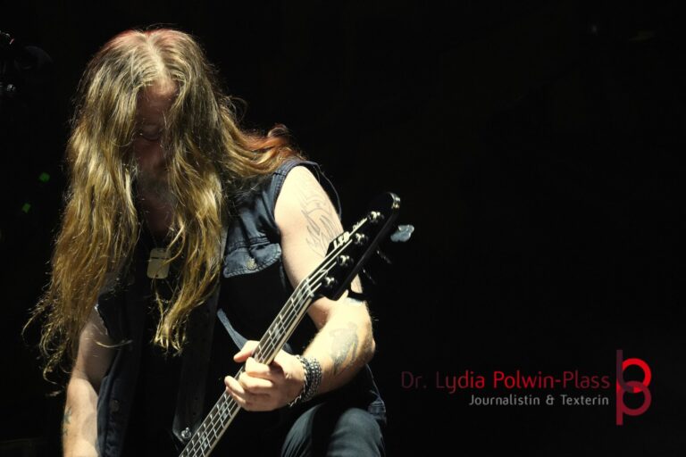 SOILWORK_Festhalle_2026_Polwin-Plass_302