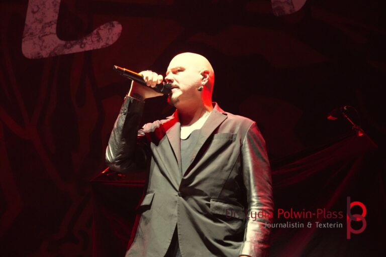 SOILWORK_Festhalle_2026_Polwin-Plass_308