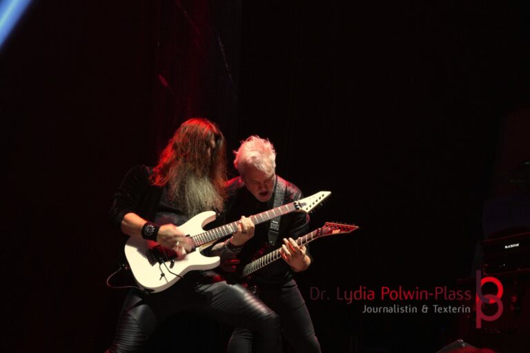 SOILWORK_Festhalle_2026_Polwin-Plass_315