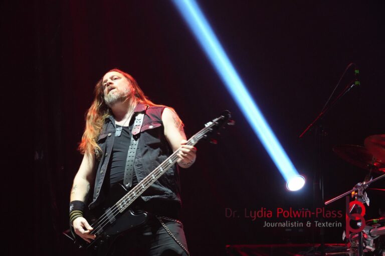 SOILWORK_Festhalle_2026_Polwin-Plass_328