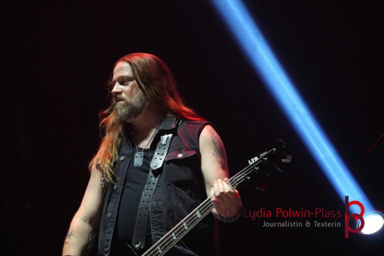 SOILWORK_Festhalle_2026_Polwin-Plass_332