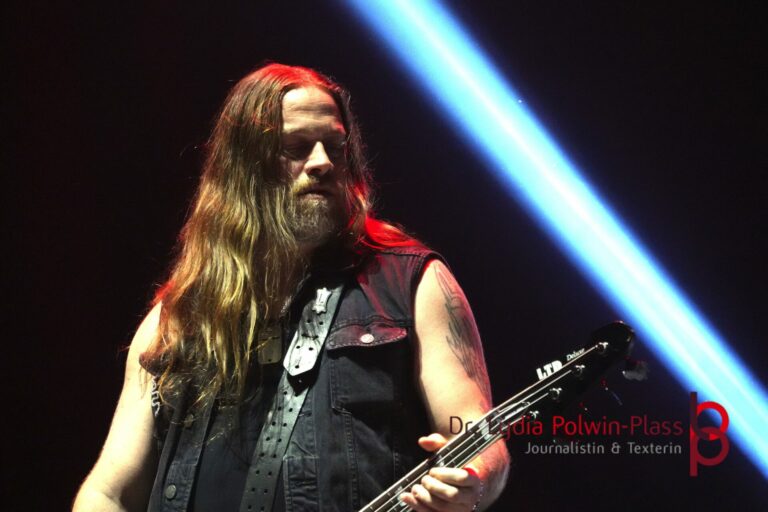 SOILWORK_Festhalle_2026_Polwin-Plass_334