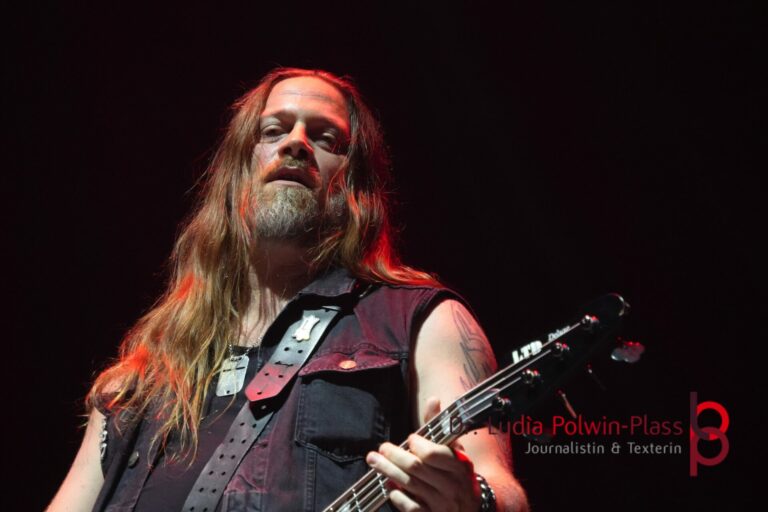 SOILWORK_Festhalle_2026_Polwin-Plass_335