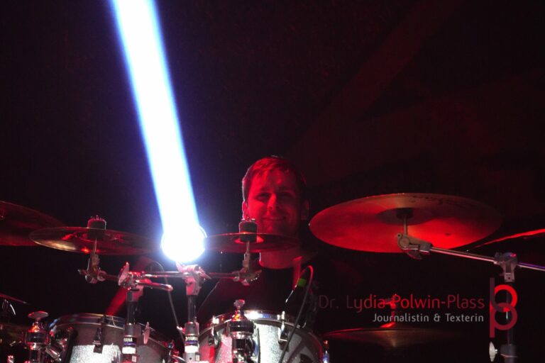 SOILWORK_Festhalle_2026_Polwin-Plass_345