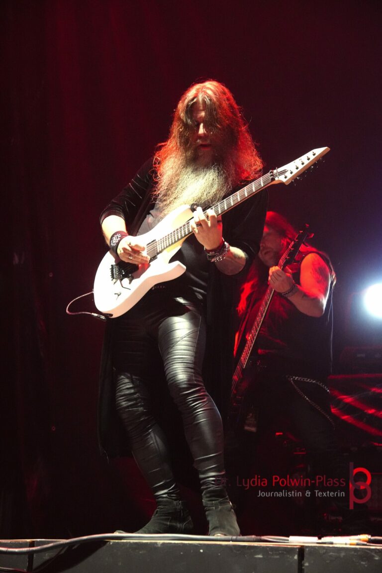 SOILWORK_Festhalle_2026_Polwin-Plass_352