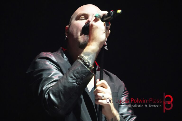 SOILWORK_Festhalle_2026_Polwin-Plass_357