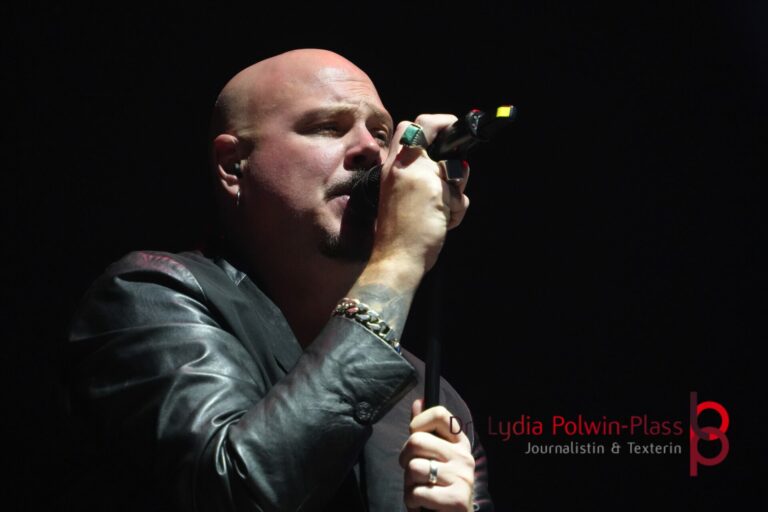 SOILWORK_Festhalle_2026_Polwin-Plass_359