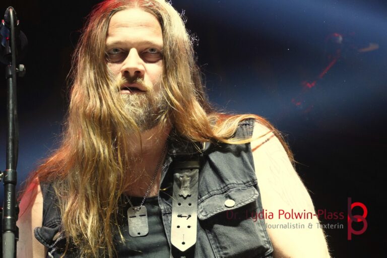 SOILWORK_Festhalle_2026_Polwin-Plass_360
