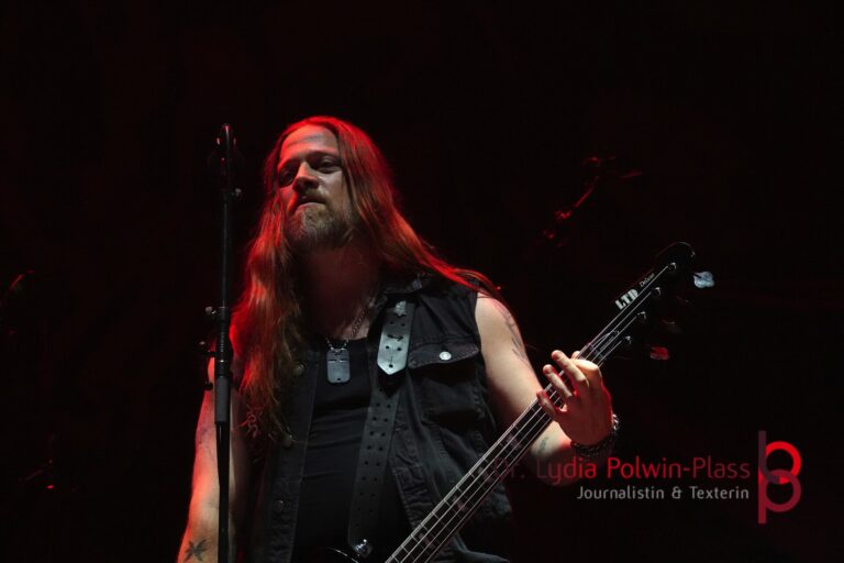 SOILWORK_Festhalle_2026_Polwin-Plass_361