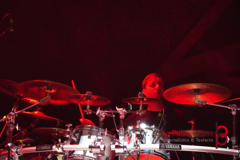 SOILWORK_Festhalle_2026_Polwin-Plass_363