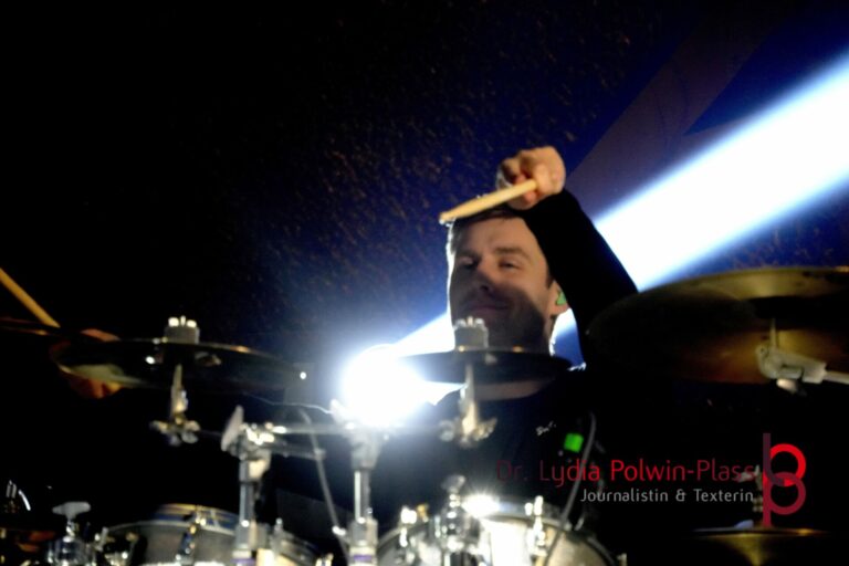 SOILWORK_Festhalle_2026_Polwin-Plass_366
