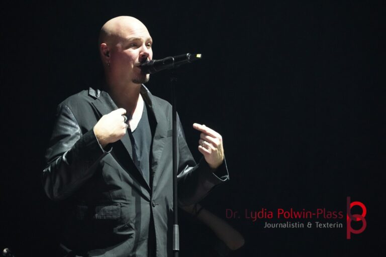 SOILWORK_Festhalle_2026_Polwin-Plass_370