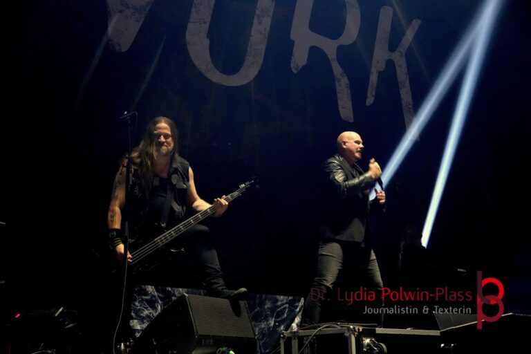 SOILWORK_Festhalle_2026_Polwin-Plass_374