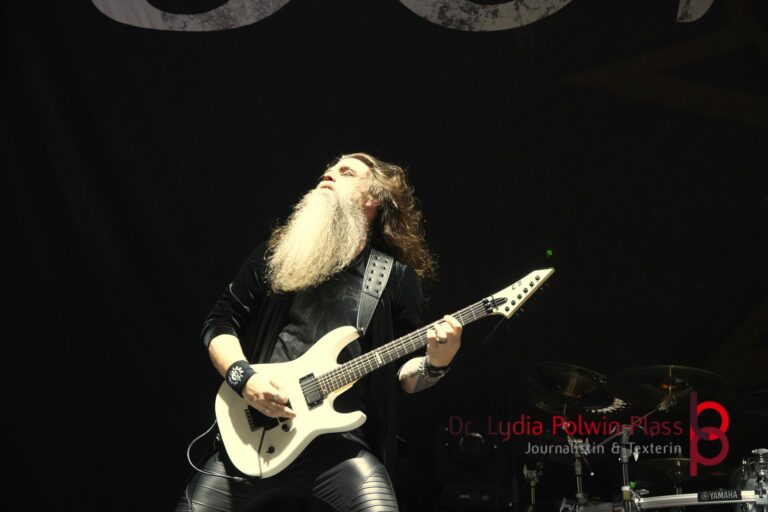 SOILWORK_Festhalle_2026_Polwin-Plass_379