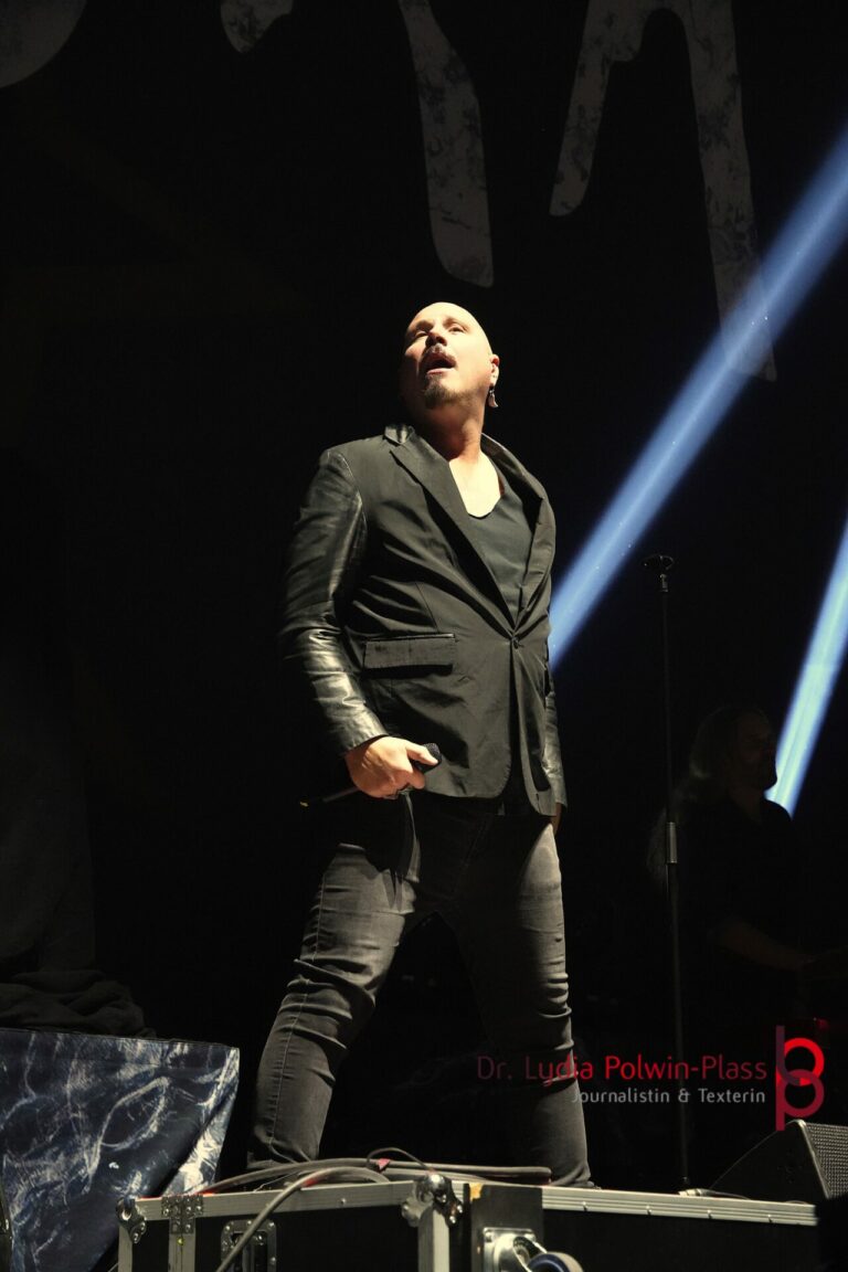 SOILWORK_Festhalle_2026_Polwin-Plass_391