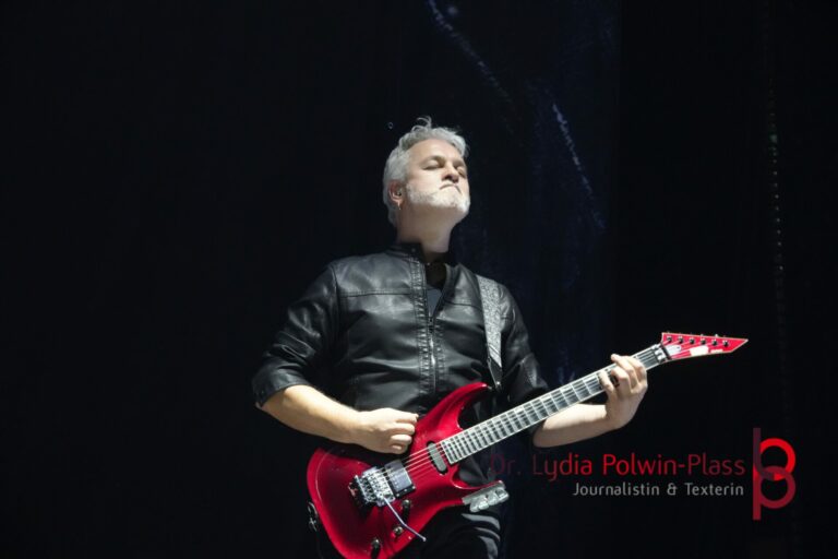 SOILWORK_Festhalle_2026_Polwin-Plass_400