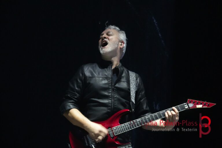SOILWORK_Festhalle_2026_Polwin-Plass_401