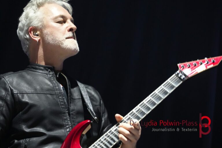 SOILWORK_Festhalle_2026_Polwin-Plass_407