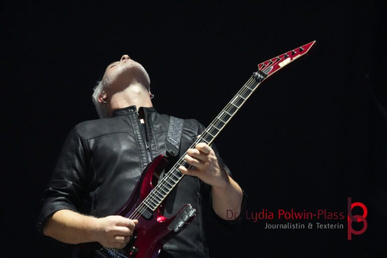 SOILWORK_Festhalle_2026_Polwin-Plass_413