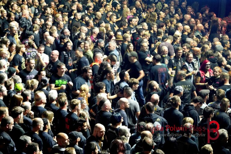 SOILWORK_Festhalle_2026_Polwin-Plass_432