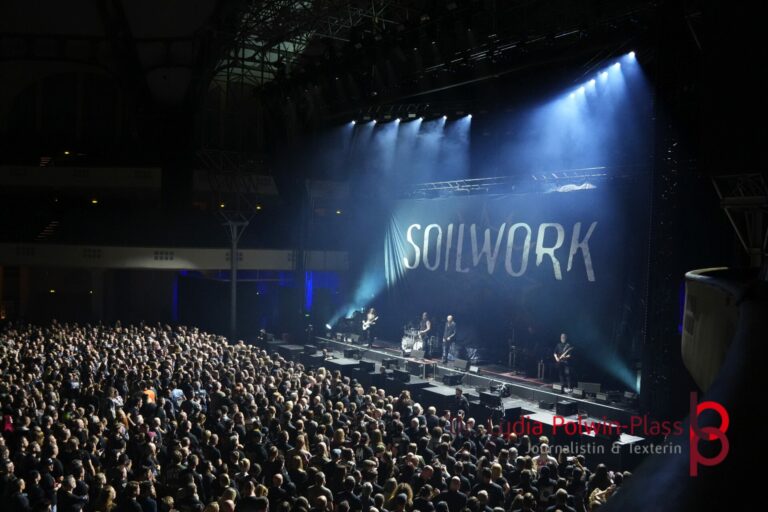 SOILWORK_Festhalle_2026_Polwin-Plass_440
