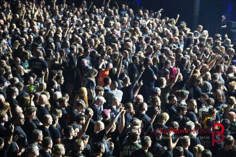 SOILWORK_Festhalle_2026_Polwin-Plass_448