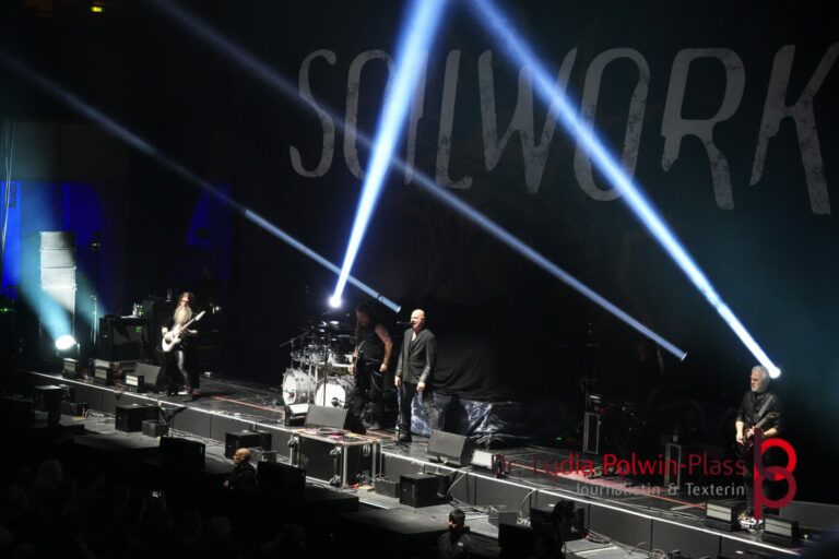 SOILWORK_Festhalle_2026_Polwin-Plass_451